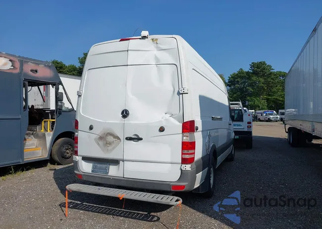 WD3PE8CB8B5606061: 42850047