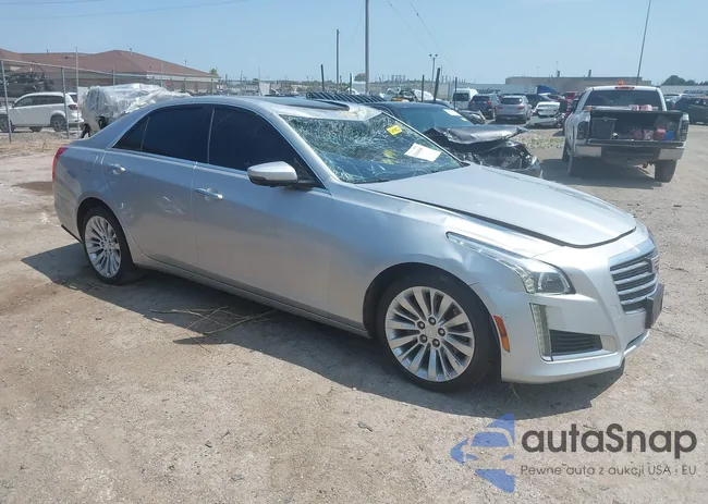 1G6AX5SX2K0122999: 42850050