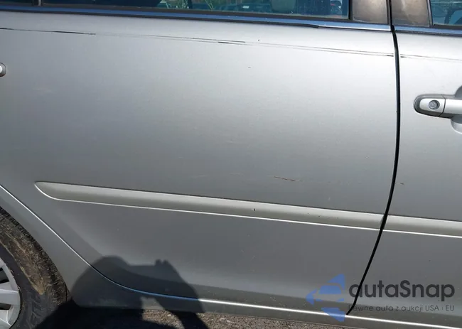 4T1BE32K35U027540: 42850055