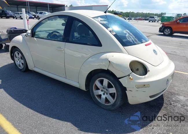 3VWRW31C27M511441: 42850059