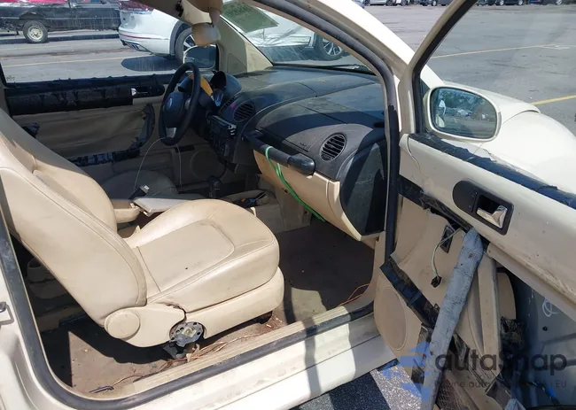 3VWRW31C27M511441: 42850059