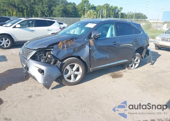 2T2ZK1BA3DC101781: 42850060