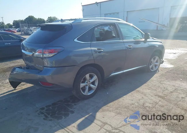 2T2ZK1BA3DC101781: 42850060