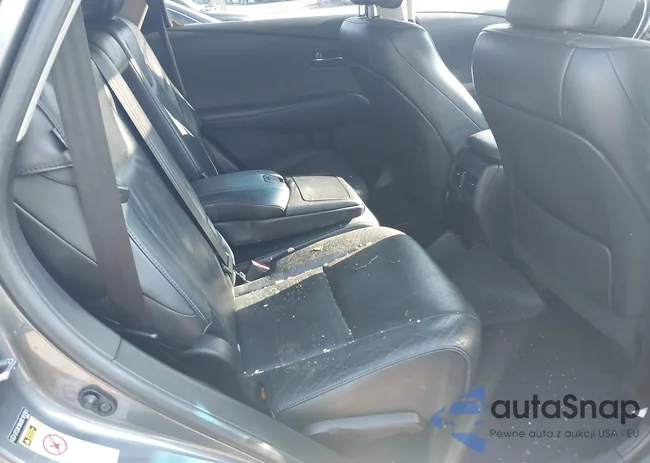 2T2ZK1BA3DC101781: 42850060