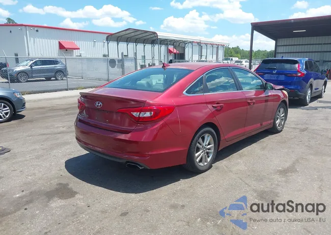 5NPE24AF6GH399522: 42850063