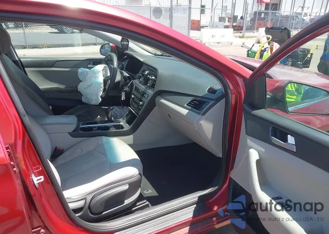 5NPE24AF6GH399522: 42850063