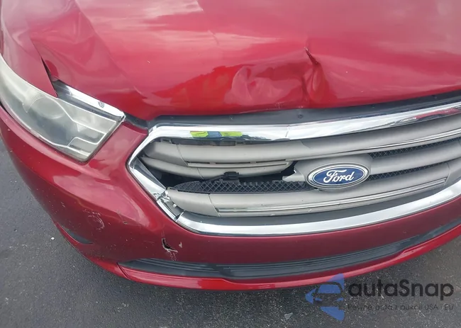 1FAHP2E89DG120343: 42850068