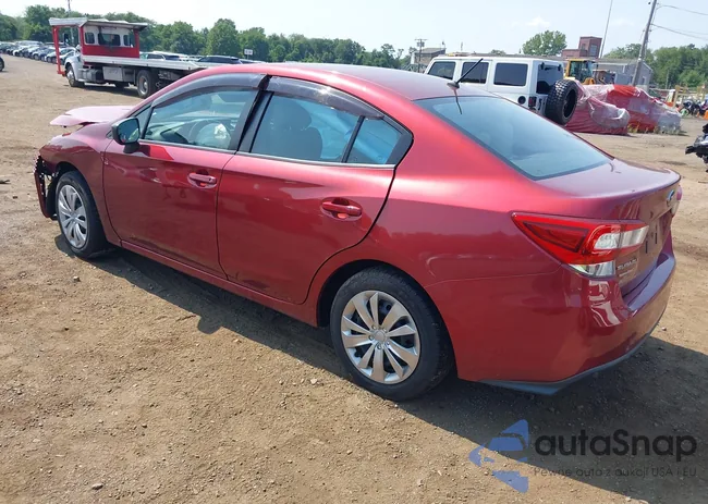 4S3GKAB62K3606093: 42850069