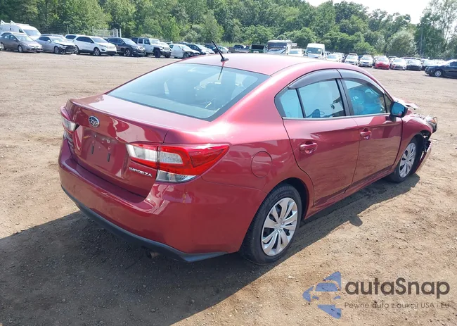 4S3GKAB62K3606093: 42850069