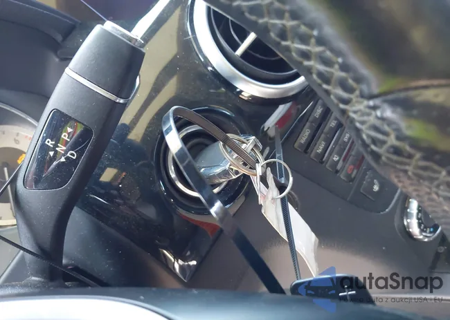 WDCGG8JB0FG394277: 42850070