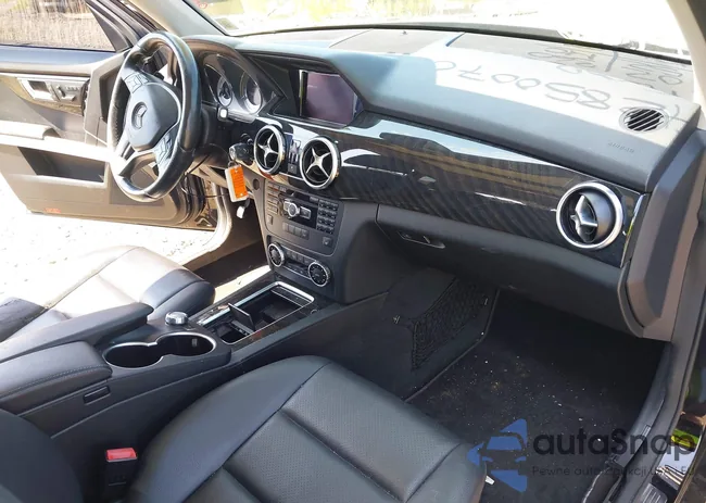 WDCGG8JB0FG394277: 42850070