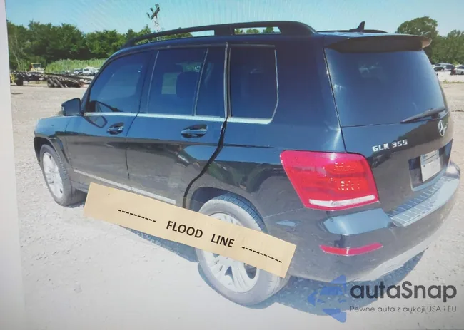 WDCGG8JB0FG394277: 42850070