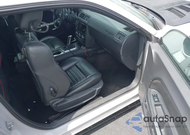 2B3CJ5DT8AH283595: 42850072