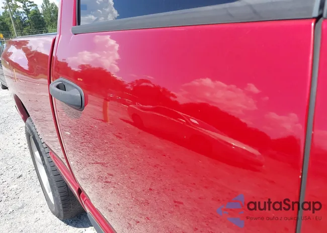 1D7HA18246S612037: 42850077