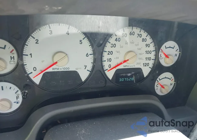 1D7HA18246S612037: 42850077