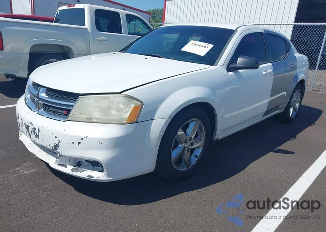 1C3CDZAB7DN564845: 42850080