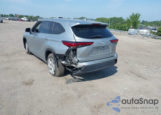 5TDBZRBH4MS096370: 42850084