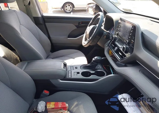 5TDBZRBH4MS096370: 42850084