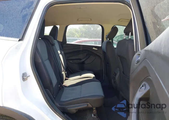 1FMCU0GD9JUC50417: 42850086