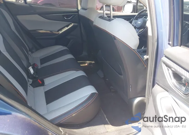 JF2GTAJC7JH284509: 42850087