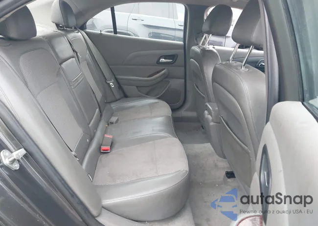 1G11C5SA7DF237112: 42850093