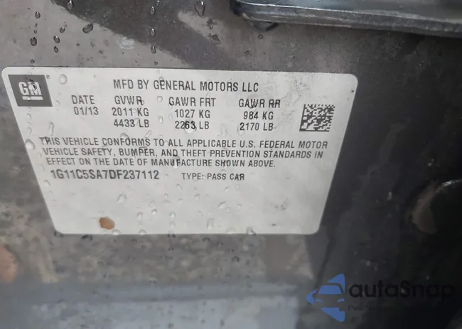 1G11C5SA7DF237112: 42850093