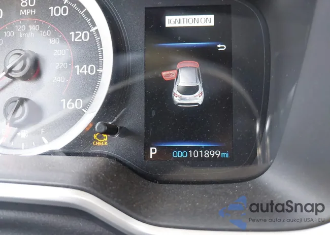 JTND4MBE7N3158083: 42850094