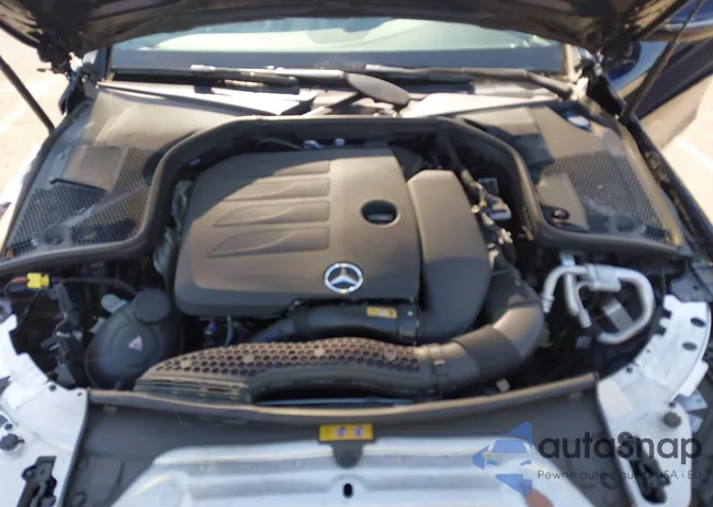 W1KWF8DB3MR609075: 42850095