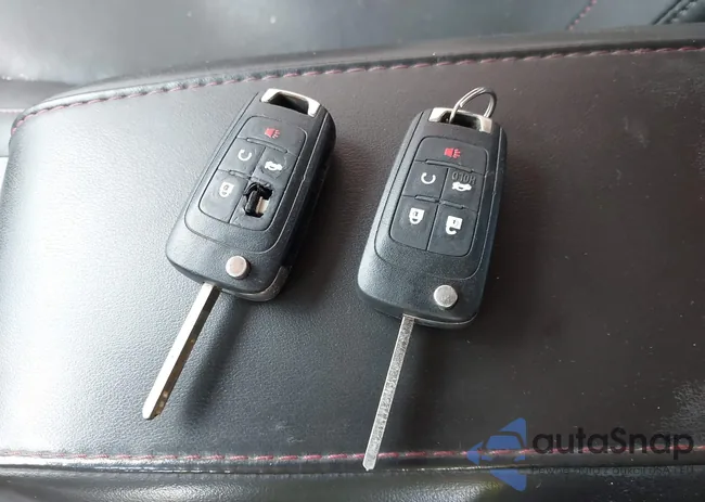 2GNALFEK8C6133911: 42850104