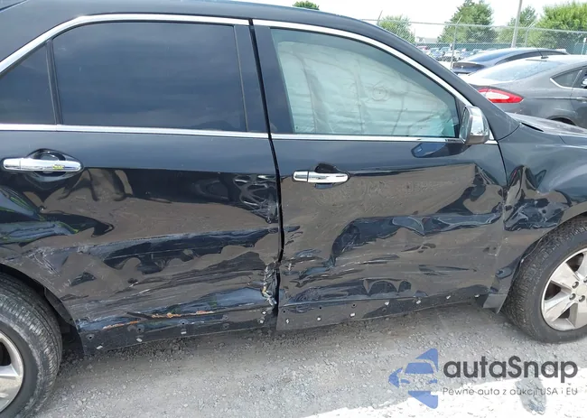 2GNALFEK8C6133911: 42850104