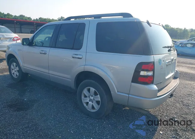 1FMEU7DE0AUA13331: 42850107