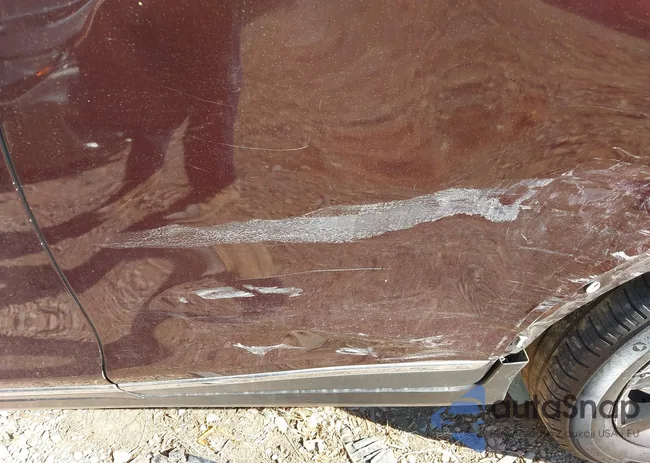 JN1AJ0HP1BM801523: 42850110