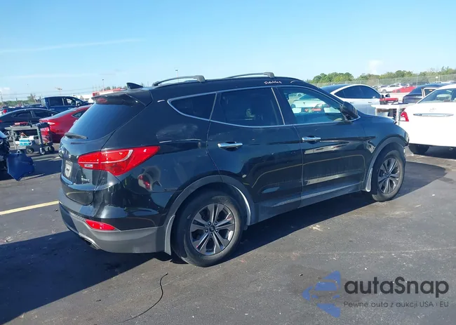 5XYZU3LB6GG332863: 42850116