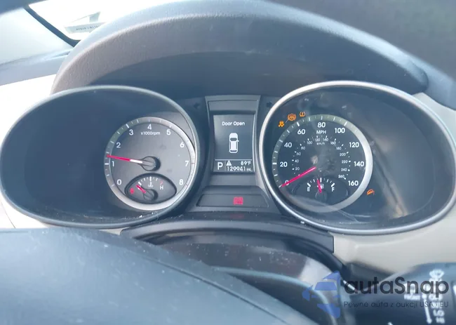 5XYZU3LB6GG332863: 42850116