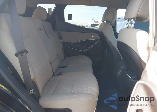 5XYZU3LB6GG332863: 42850116