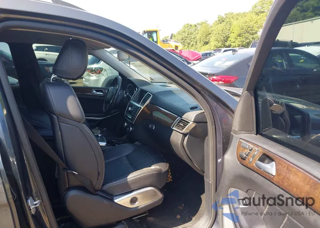 4JGDF7CE1DA224356: 42850121