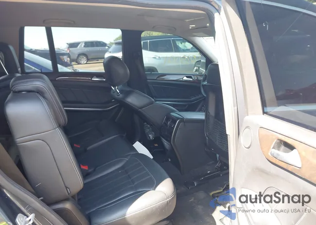 4JGDF7CE1DA224356: 42850121