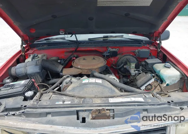 1GCEC14K0SZ149621: 42850126