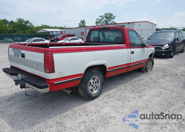 1GCEC14K0SZ149621: 42850126