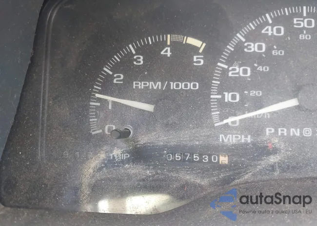 1GCEC14K0SZ149621: 42850126