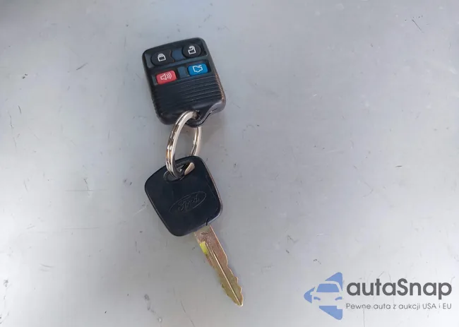 1FAFP4447XF233431: 42850131