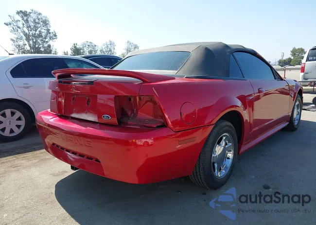 1FAFP4447XF233431: 42850131