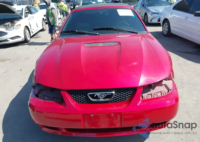 1FAFP4447XF233431: 42850131