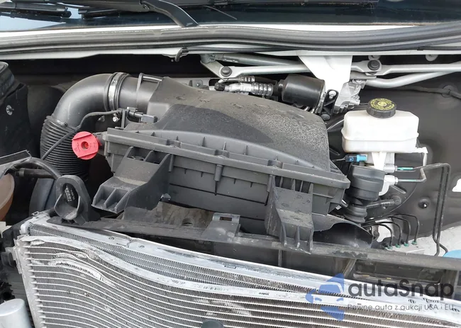 W1W40CHY4MT054312: 42850132