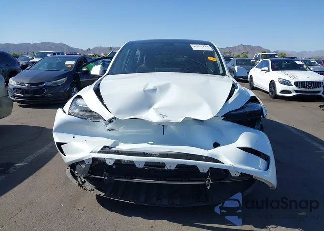 5YJYGDEE7MF295602: 42850133