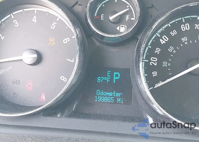 3GNFL4E5XCS610960: 42850134