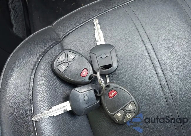 3GNFL4E5XCS610960: 42850134