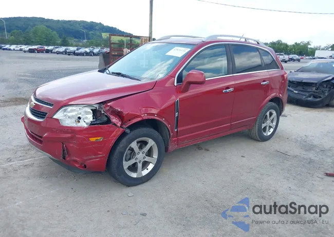 3GNFL4E5XCS610960: 42850134