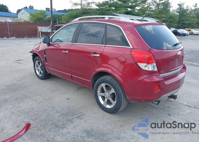 3GNFL4E5XCS610960: 42850134