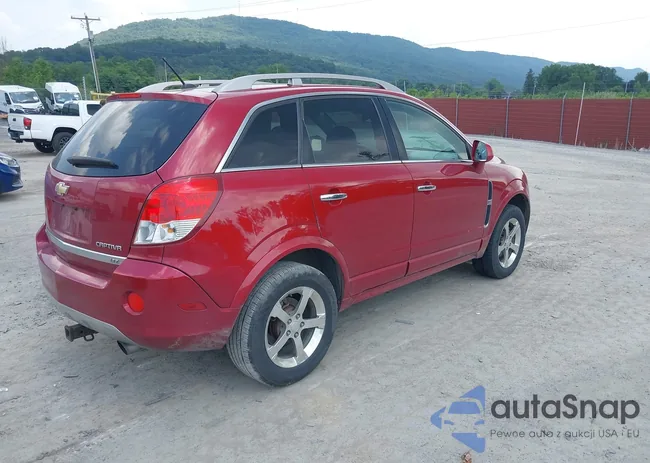 3GNFL4E5XCS610960: 42850134